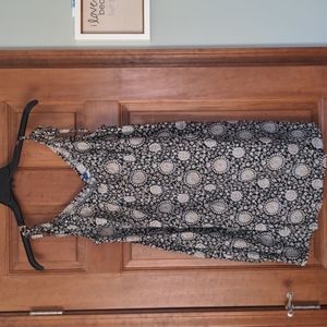 Women's Old Navy sundress